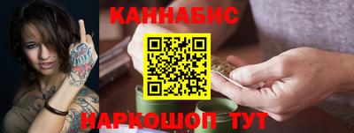 МДПВ Туймазы