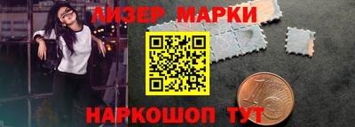 МДПВ Туймазы