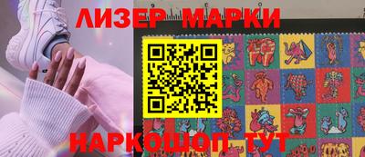 МДПВ Туймазы