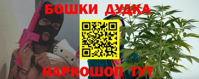 МДПВ Туймазы