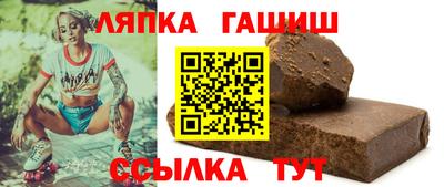 МДПВ Туймазы