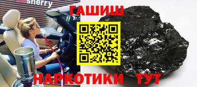 МДПВ Туймазы