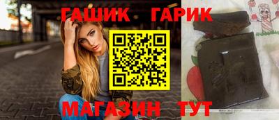 МДПВ Туймазы